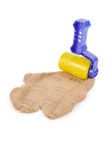 PATRULA CATELUSILOR ECHIPA RUBBLE SET 2 FIGURINE RUBBLE SI MIX