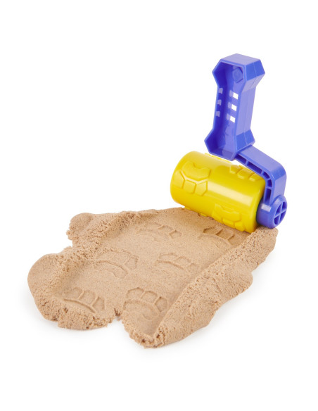 PATRULA CATELUSILOR ECHIPA RUBBLE SET 2 FIGURINE RUBBLE SI MIX