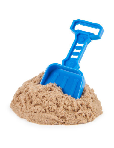 PATRULA CATELUSILOR ECHIPA RUBBLE SET 2 FIGURINE CHARGER SI WHEELER