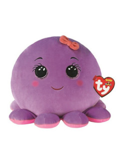 PLUS TY SQUISH URS PANDA BAMBOO 22CM 2