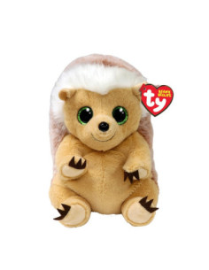 PLUS TY 24CM BEANIE BELLIES ARICIUL BUMPER