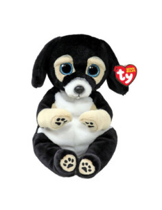 PLUS TY 24CM BEANIE BELLIES CATELUS RANGER