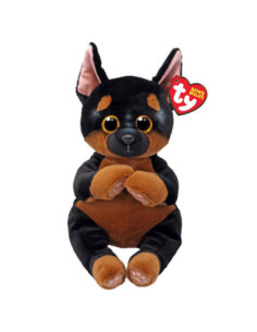 PLUS TY 24CM BEANIE BELLIES CATELUS MARO FRITZ