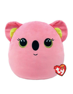 PLUS TY SQUISH BEANIES KOALA POPPY ROZ 22CM